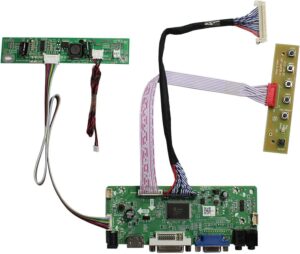 HDMI Adapter for AtGames Legends Ultimate 1.1/1.2/Mini